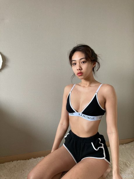 Stacey_ onlyfans leaked.