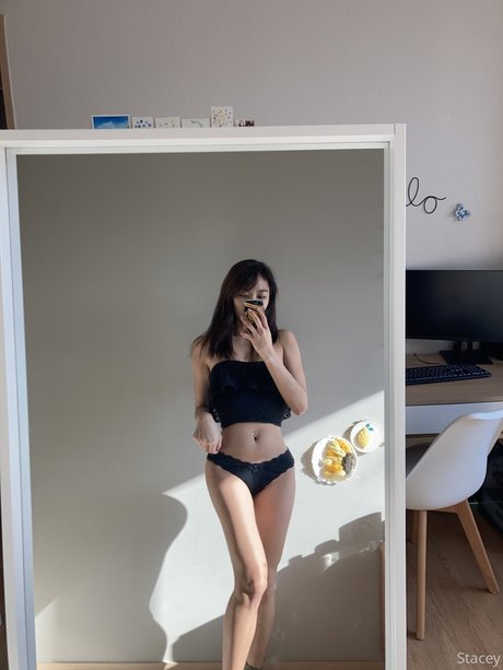 Stacey_ naked onlyfans