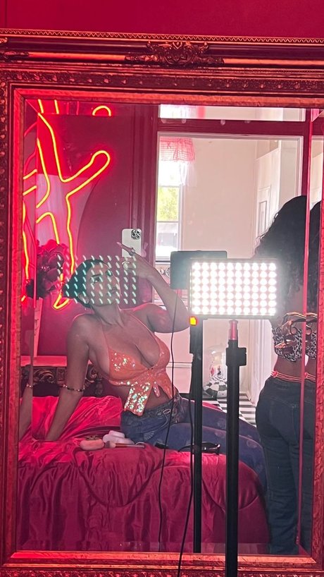 Taleen onlyfans nudes