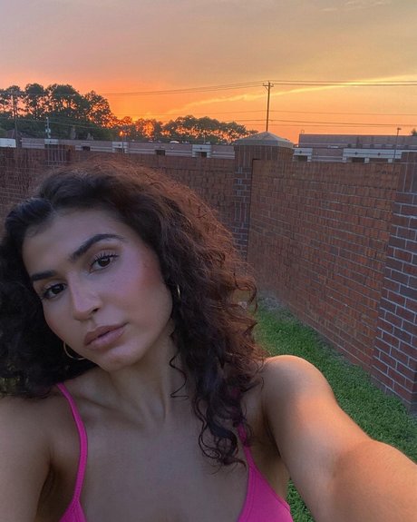 Taleen onlyfans naked pics