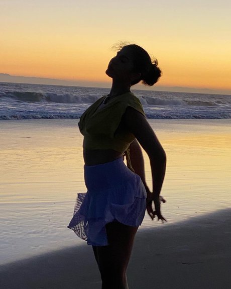 Taleen onlyfans nudes