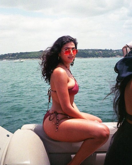 Taleen nudes only fans