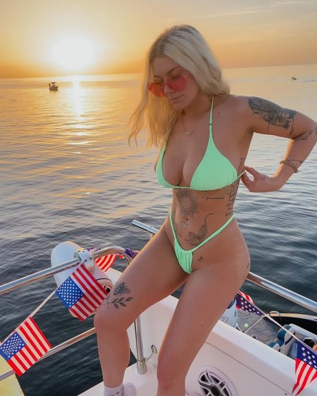 Taylor Hughs_ free onlyfans porn