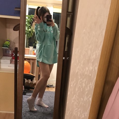 Tosha onlyfans for free