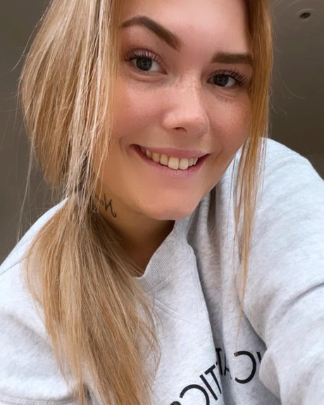 Vasana 20 onlyfans leaks