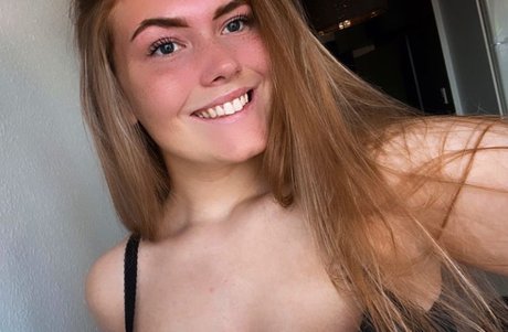 Vasana 20 nude onlyfans leaked