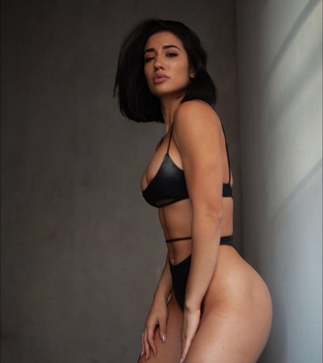 Alicia Arrietta_ onlyfans sex leak