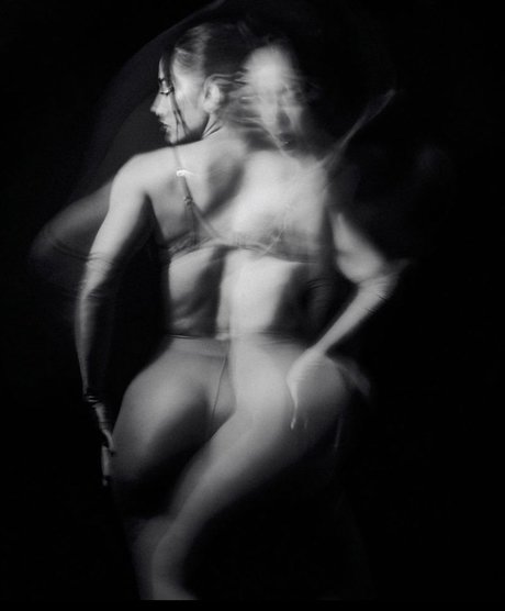 Alicia Arrietta_ nude leaks onlyfans