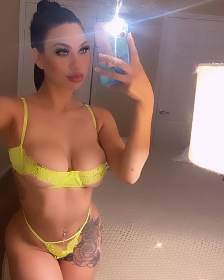 Audreyraelenee leaked onlyfans porn
