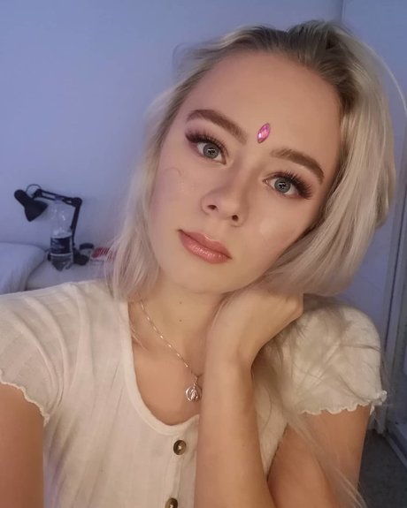 _Baby Bonita leaked onlyfans