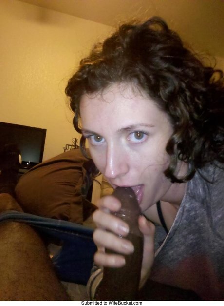 Breanna Thomas_ onlyfans sex leak