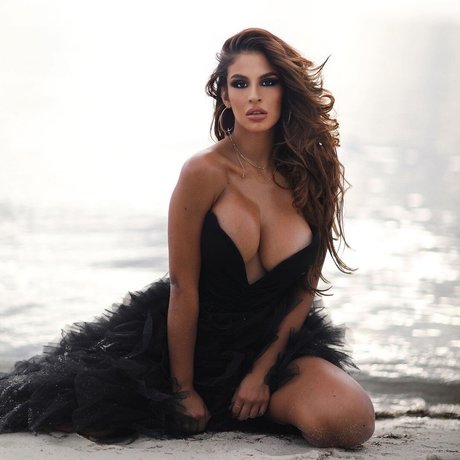 Brianna Gonzalez xxx onlyfans