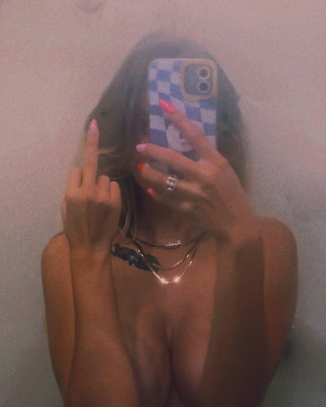 Charleigh Lemons free onlyfans