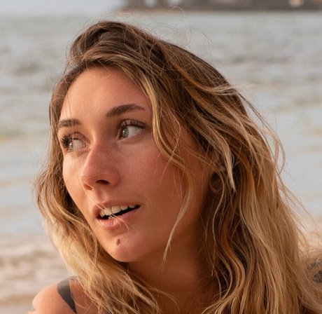 Earth Erica onlyfans