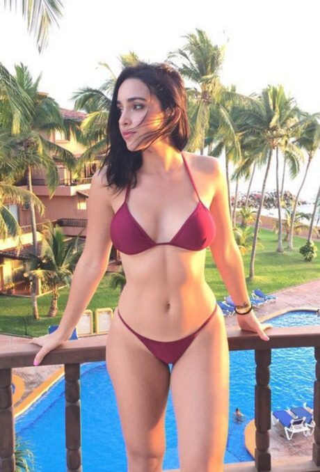 _Feliftt desnuda onlyfans