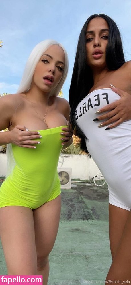 Genesis Muneton_ onlyfans content