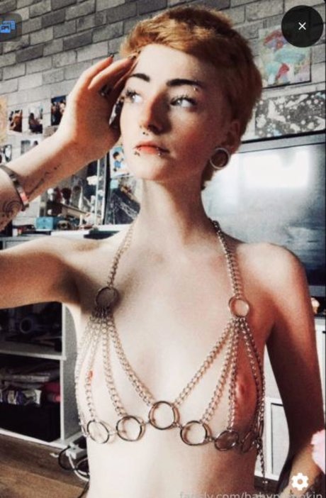 _Bat Brookes_ only fans free