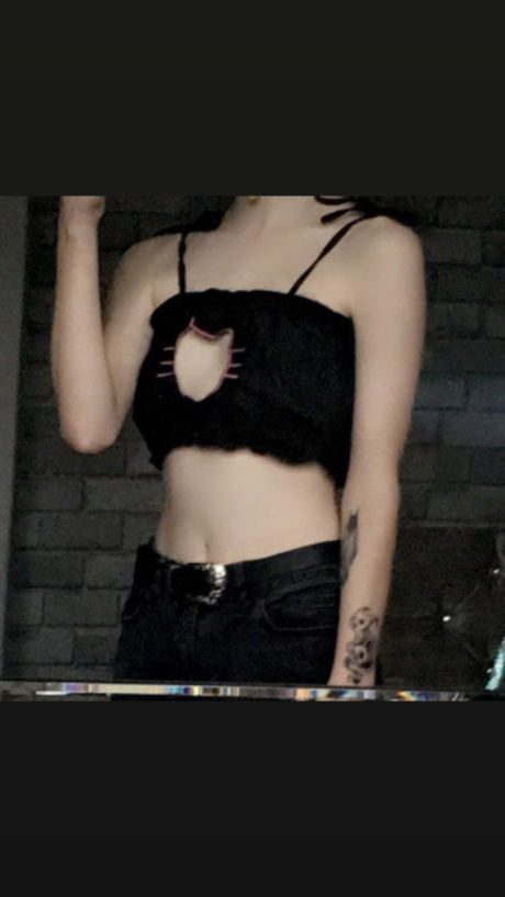 _Bat Brookes_ fans only