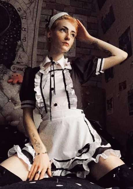 _Bat Brookes_ porn onlyfans