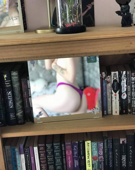 _Bat Brookes_ free only fans