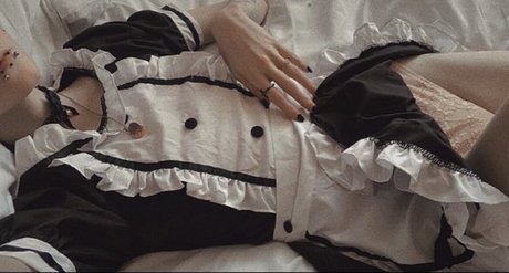 _Bat Brookes_ nude onlyfans