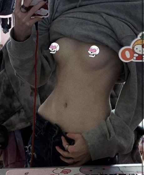 _Bat Brookes_ onlyfans sextape leak