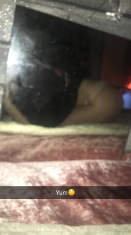 _Bat Brookes_ onlyfans leaked xxx