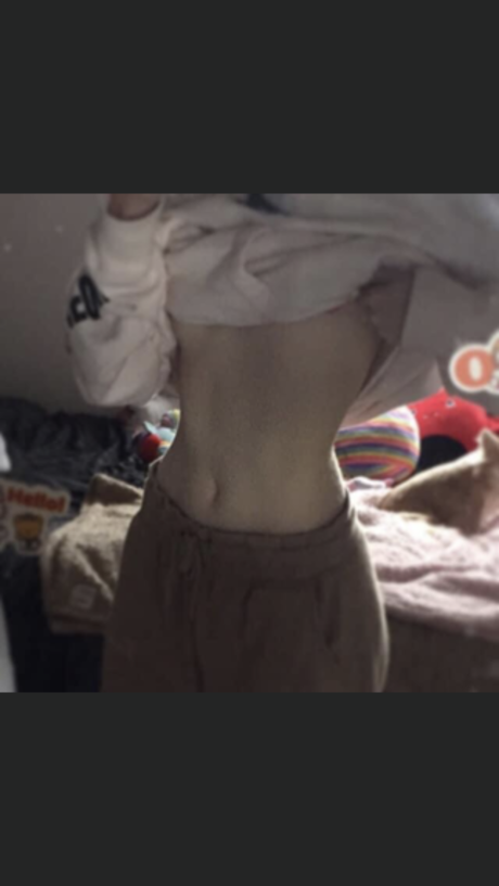 _Bat Brookes_ naked onlyfans