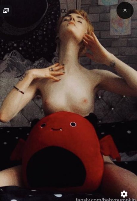 _Bat Brookes_ onlyfans leak free