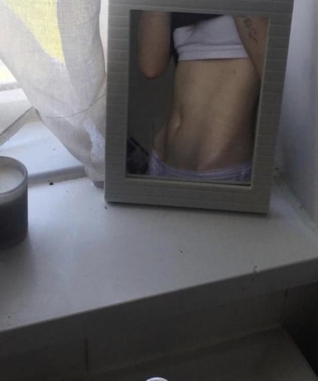 _Bat Brookes_ onlyfans sex leaks