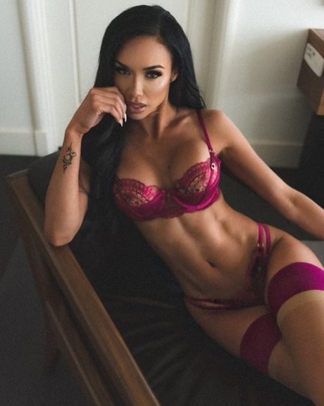 Jerusha xxx onlyfans