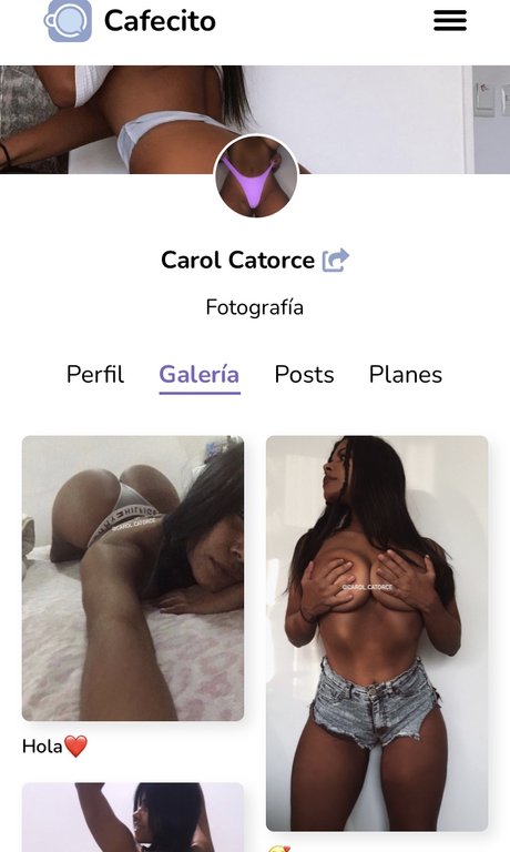Laali Calem_ onlyfans naked leak