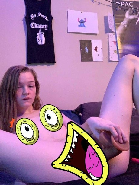 Linda Rae_ only fans leaks