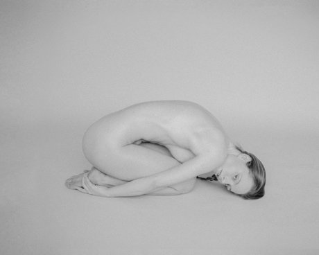 Maria Kn onlyfans leaj