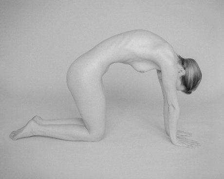 Maria Kn onlyfans fuck