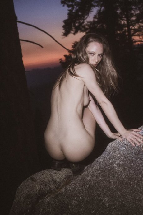 Maria Kn nude leaks onlyfans