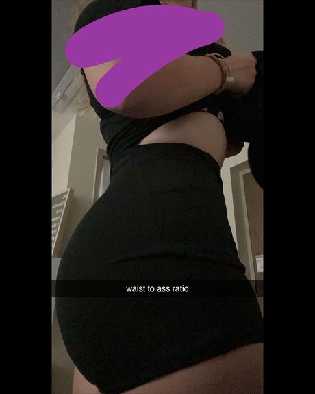 Mckinley Mahea_ onlyfans for free