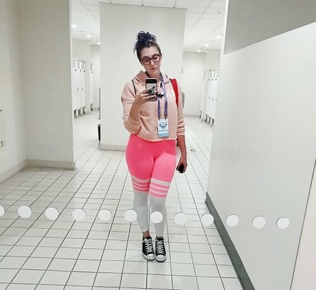 Mel Capperino Garcia Profile pic