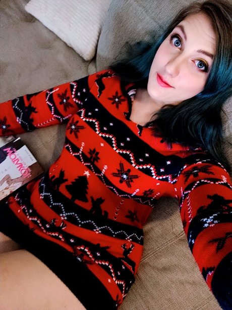 Mel Capperino Garcia leaks onlyfans porn