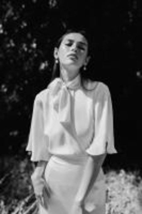 Naomi Stevens_ xxx onlyfans