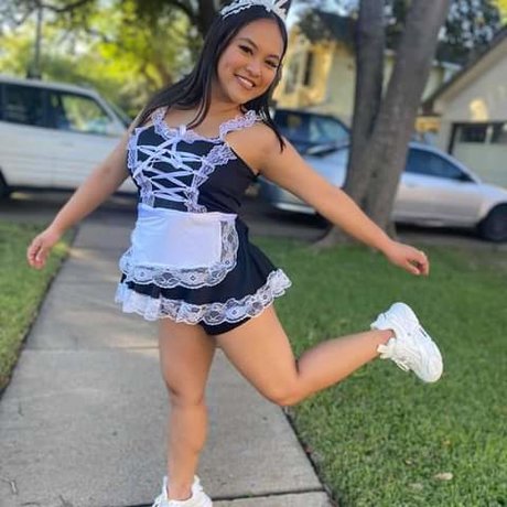 Nic0leyy_ onlyfans topless