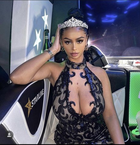 P0cula sextape onlyfans