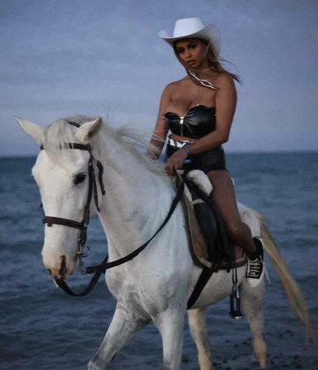 P0cula free onlyfans