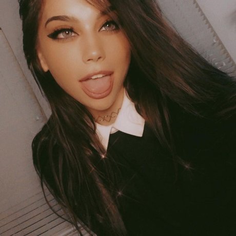 Randi Banks porn onlyfans