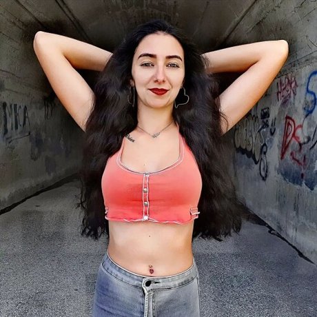 Sofia Morais only fans photos