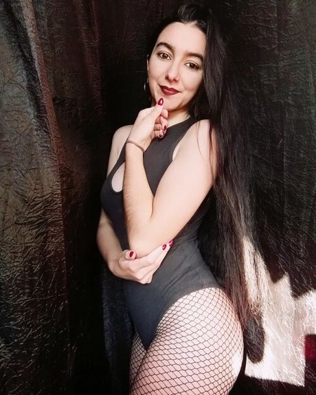 Sofia Morais nude only fans