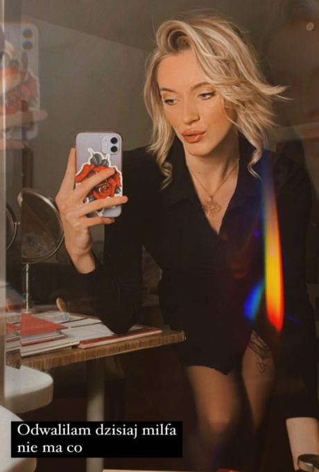 Sohayo naked only fans