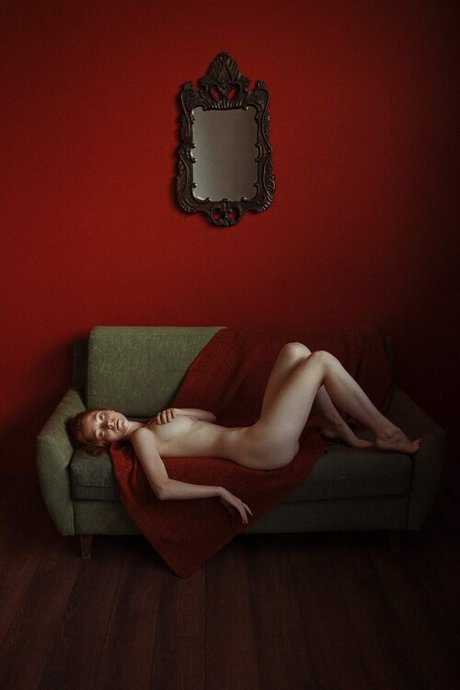 Sophia Boger only fans leak porn