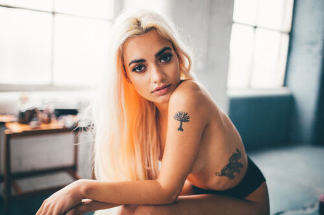 Tara Sky Martin_ onlyfans keak