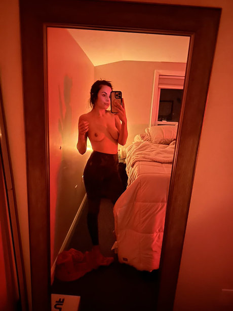 Tori Ann leaked onlyfans sextape